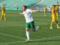 Karpaty laughed at the debut of Ruh in the UPL