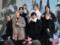 Южнокорейский бойзбенд BTS установил мировой рекорд на YouTube