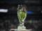 Официально: Суперкубок УЕФА пройдет со зрителями