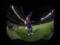 Messi tells Barcelona he wants to leave the club