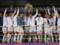Photo with a trophy and congratulations from the president: how Dynamo celebrated the victory in the Super Cup of Ukraine