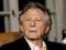 The court refused to reinstate Roman Polanski as part of the Academy of Motion Picture Arts