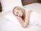 Daytime sleep is deadly - scientists