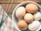 Як позбутися від мікробів в яйці: розповідає експерт