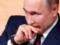 У Тіхановском відреагували на загрозу Путіна