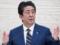 Японский премьер очень заболел и уходит в отставку