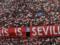  Бавария  -  Севилья : известно, сколько зрителей пустят на Суперкубок УЕФА