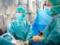 Впервые в Украине во Львове провели пересадку поджелудочной железы