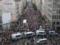 В Берлине проходят массовые протесты из-за карантина