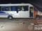 Суд избрал меру пресечения девяти задержанным за совершение нападения на автобус с людьми на Харьковщине