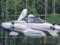 Японская компания успешно испытала летающий автомобиль с человеком на борту
