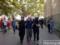 Столкновения на  Марше равенства  в Одессе: полиция задержала 16 человек