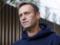 Десятый день после отравления: стало известно состояние Навального
