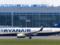 Ryanair отменил почти все рейсы в Украину во второй половине сентября