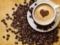 Как связаны употребление кофе и здоровье печени: объяснили эксперты
