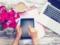 iPad и другие устройства могут вызвать кожную сыпь