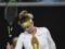 Свитолину назвали россиянкой на турнире во Франции, теннисистка отреагировала