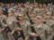 Отчисленные из военных училищ курсанты, вернут бюджету потраченные на них средства