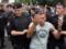 В Белом доме отреагировали на отравлении Навального