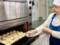 В харьковских школах капитально ремонтируют пищеблоки