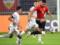 Германия — Испания 1:1 Видео голов и обзор матча