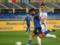 Италия — Босния и Герцеговина 1:1 Видео голов и обзор матча