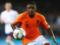 Нидерланды — Польша 1:0 Видео гола и обзор матча