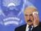 В ЕС пригрозили Лукашенко новыми санкциями