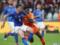 Нидерланды – Италия: прогноз букмекеров на матч Лиги наций