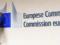 Еврокомиссия определила приоритеты новой программы поддержки исследований