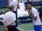 Снимут очки и призовые: стало известно наказание Джоковича за скандальный инцидент на US Open