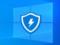 Windows научилась самостоятельно заражаться вирусами