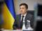 Президент Украины прибыл с рабочей поездкой на Сумщину