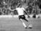 45 лет легендарной победе:  Динамо  вспомнило знаменитый гол Блохина в ворота  Баварии 