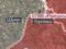 The President s Office made a statement on the inspection in the area of \u200b\u200bthe settlement. Noises