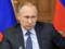 Эксперт раскрыл планы Путина по Украине: я знаю стратегическую цель