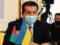 Афганский посол впервые приехал в Харьков