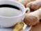 Кофе, белок, имбирь: простые способы обуздать излишний аппетит