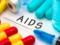 Ученые нашли излечивающий от ВИЧ препарат