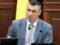 Кличко объявил об ужесточении карантина в Киеве