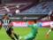 Вест Хэм — Ньюкасл 0:2 Видео голов и обзор матча