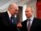 Протесты в Беларуси: Лукашенко улетел в Сочи к Путину