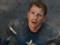 Звезда Marvel засветил в Сети фото половых органов