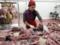 В Украине дешевеют свинина, курятина и яйца, – Госстат