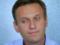 У номері Навального була знайдена пляшка з  