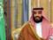 СМИ: Саудовская Аравия располагает ураном, необходимым для создания бомбы