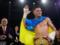 Битва с  Бомбардировщиком : непобедимый украинец Беринчик узнал соперника в следующем бою