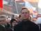 Отравление Навального: оппозиционер выдвинул требование
