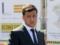 Зеленский ответил на петицию о своей отставке