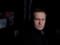 Отравление Навального: экс-вице-премьер РФ рассказал, почему оппозиционер не погиб